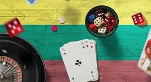 melbt ပလက်ဖောင်း Myanmar Football Betting Live Casino Slots Esports Mobile APP Android iOS Web Browser
