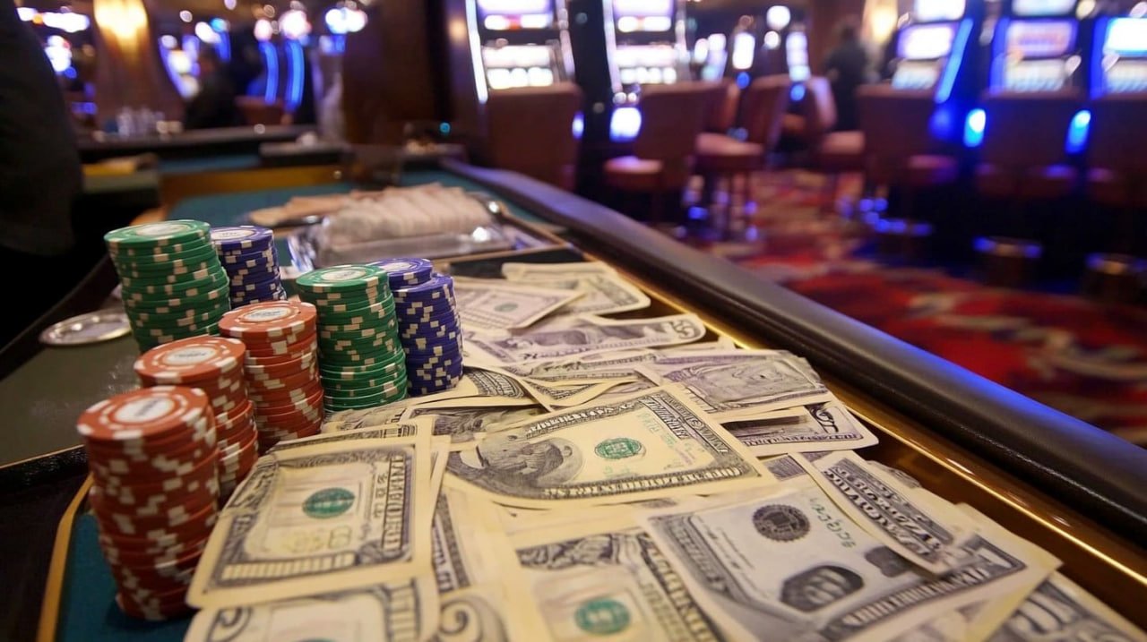 Football Betting melbt