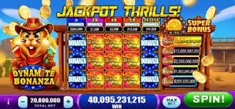 melbt ကာစီနို Slots Jackpot Pragmatic Play PG Soft MMK Myanmar ကစားသမားများ