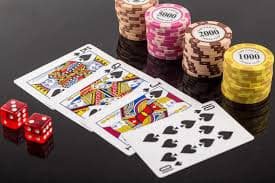 Myanmar Football Betting melbt