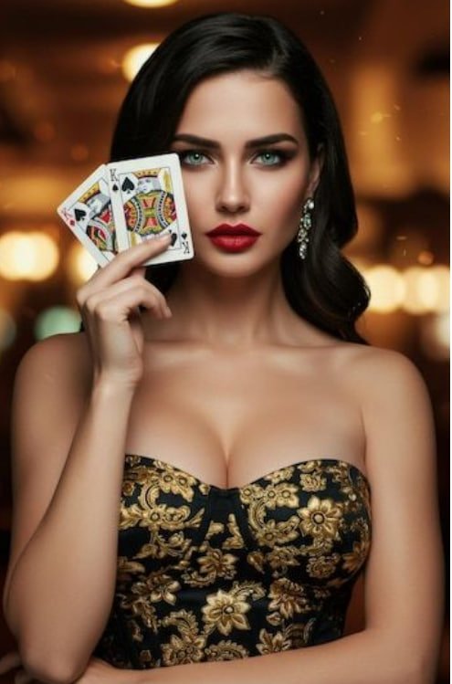 melbt VIP Cashback Table Comparison Myanmar Football Betting Bonus Level Rewards