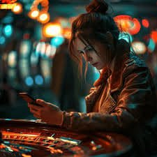melbt Online Betting Myanmar