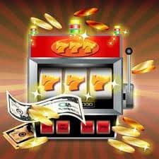 melbt ပလက်ဖောင်း Myanmar Football Betting Live Casino Slots Esports Mobile APP တစ်နေရာတည်း