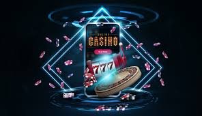 melbt Sportsbook Live Betting Feature မြန်မာ ကစားသမားများအတွက်