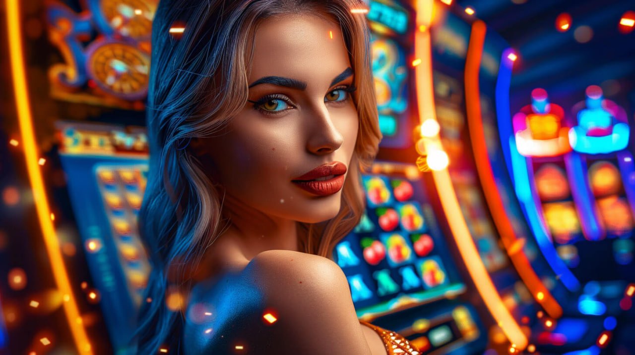 melbt VIP Gold Diamond Platinum Level Myanmar Football Betting Cashback Reward Program