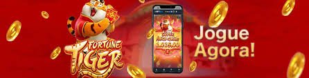 melbt ဘောလုံးလောင်းကစား Premier League Champions League MNL Live Betting Platform Myanmar