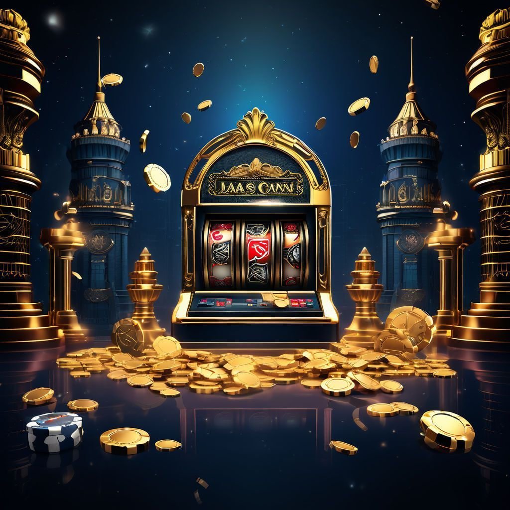melbt ကာစီနို Live Baccarat Dragon Tiger Sic Bo Roulette Real Dealer Myanmar မြန်မာ