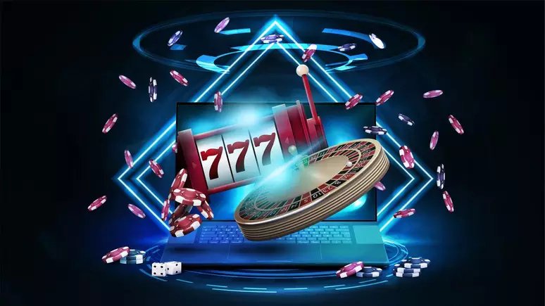 melbt VIP Cashback Bonus ငွေသွင်းပြီး ရရှိသောအကျိုးခံစားခွင့်