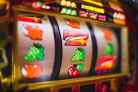 melbt ကာစီနို KBZPay Wave Money AYA Pay MMK ကျပ်ငွေ ငွေသွင်း ငွေထုတ် မြန်မာ
