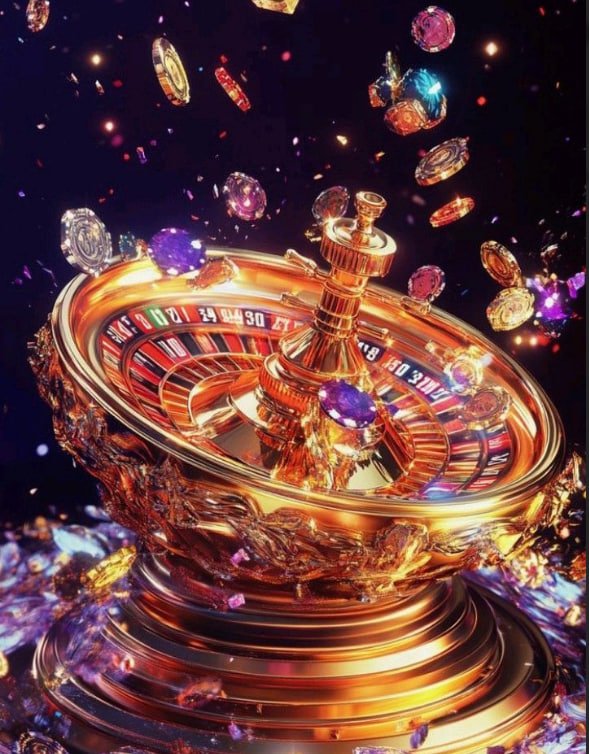 melbt ပလက်ဖောင်း Live Casino Baccarat Roulette Blackjack Myanmar MMK KBZPay Wave Money