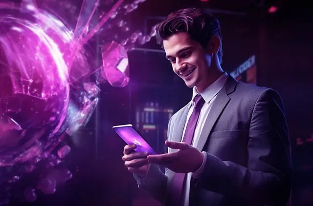 melbt Esports Betting Odds MLBB DOTA Myanmar ကစားသမားများ
