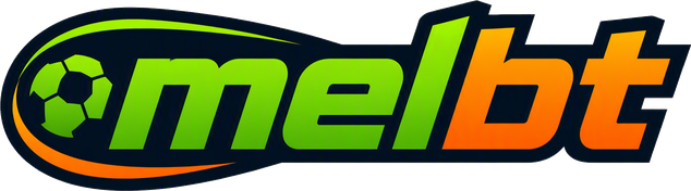 melbt Logo